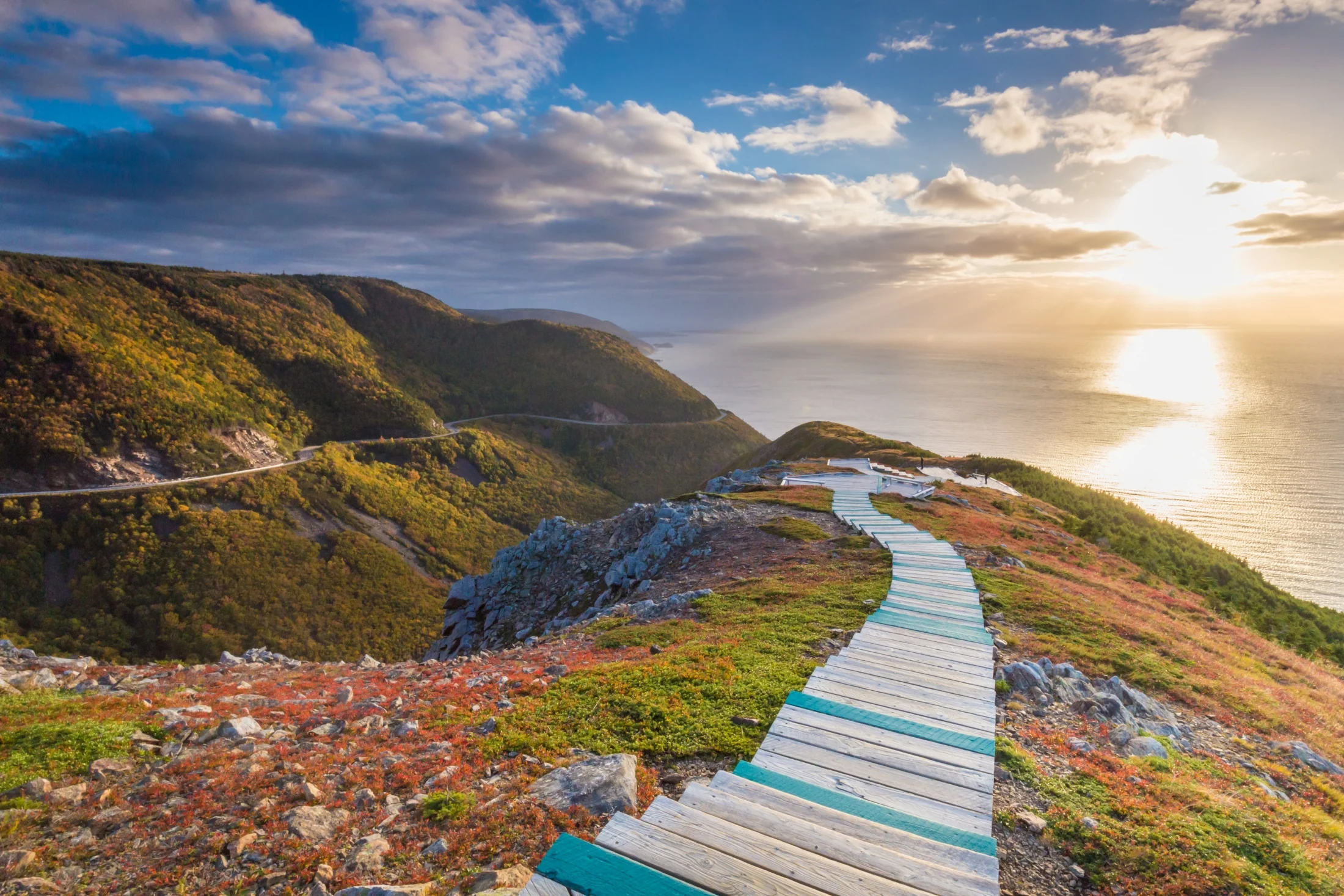 Image Source: https://www.britannica.com/place/Cape-Breton-Highlands-National-Park