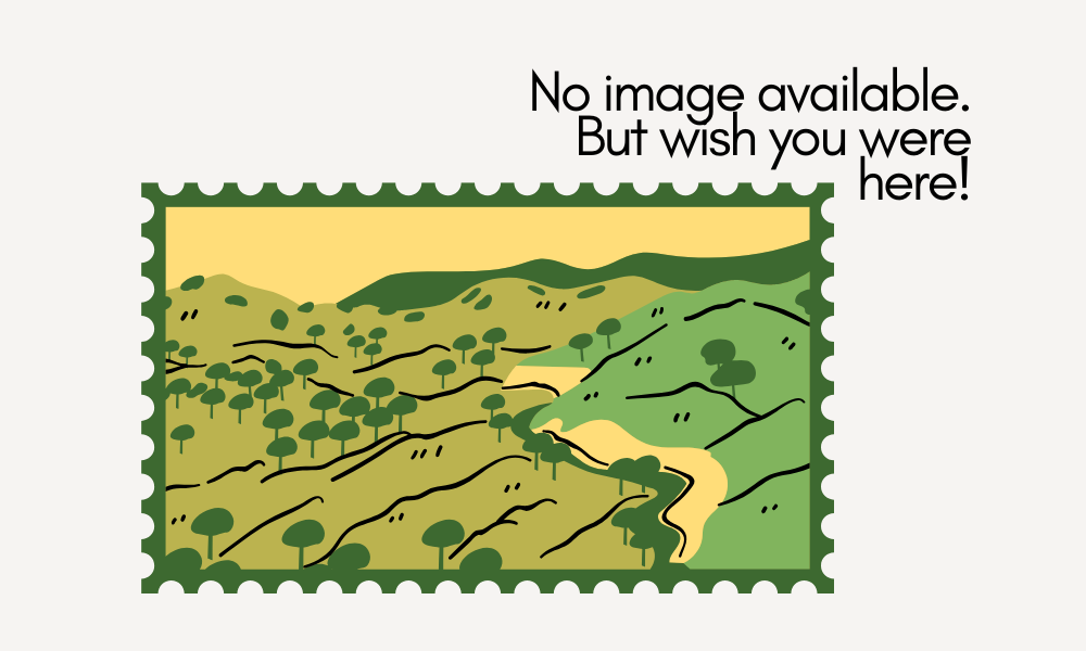 Image Source: https://en.wikipedia.org/wiki/Ivvavik_National_Park