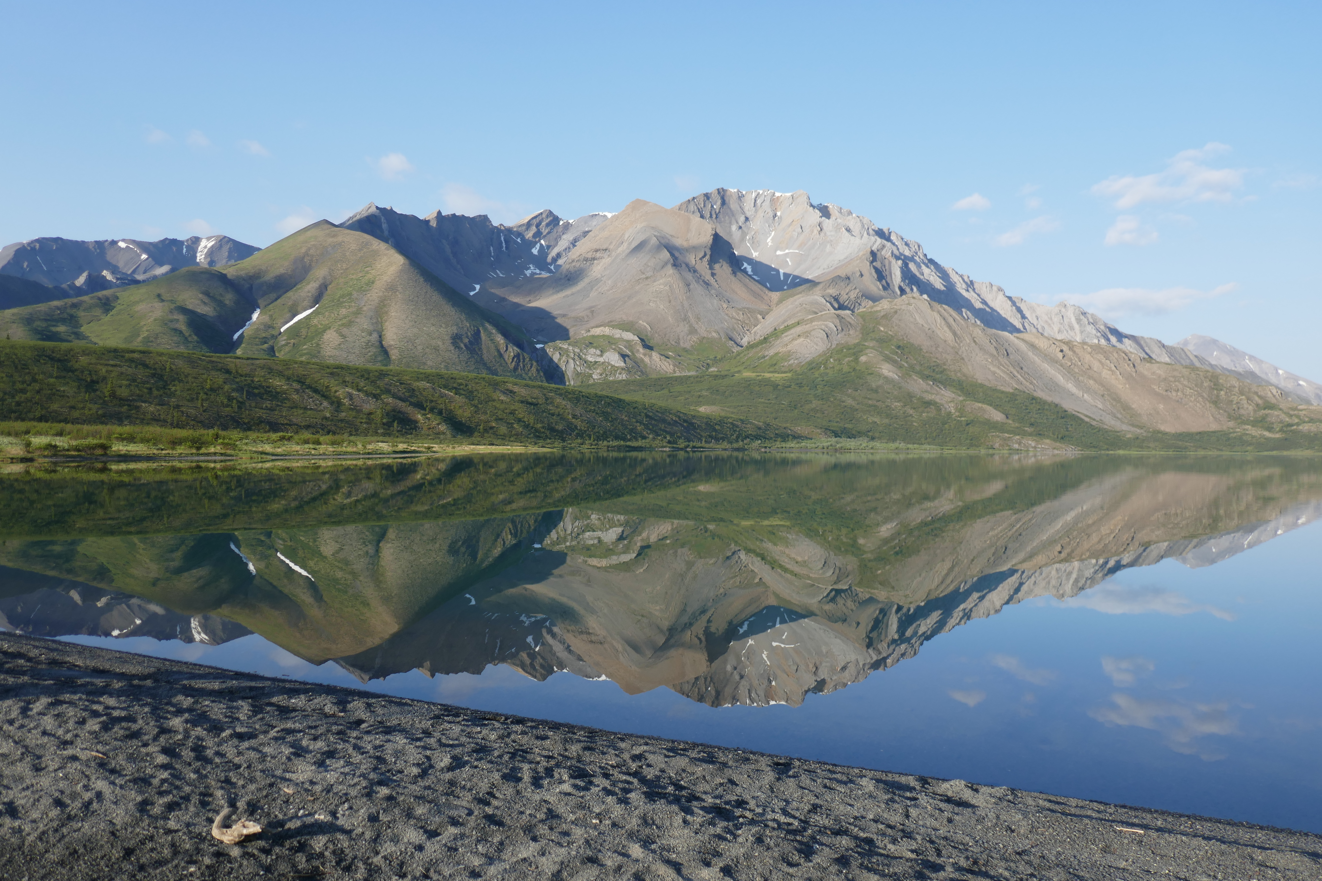 Image Source: https://w.wiki/DHWX