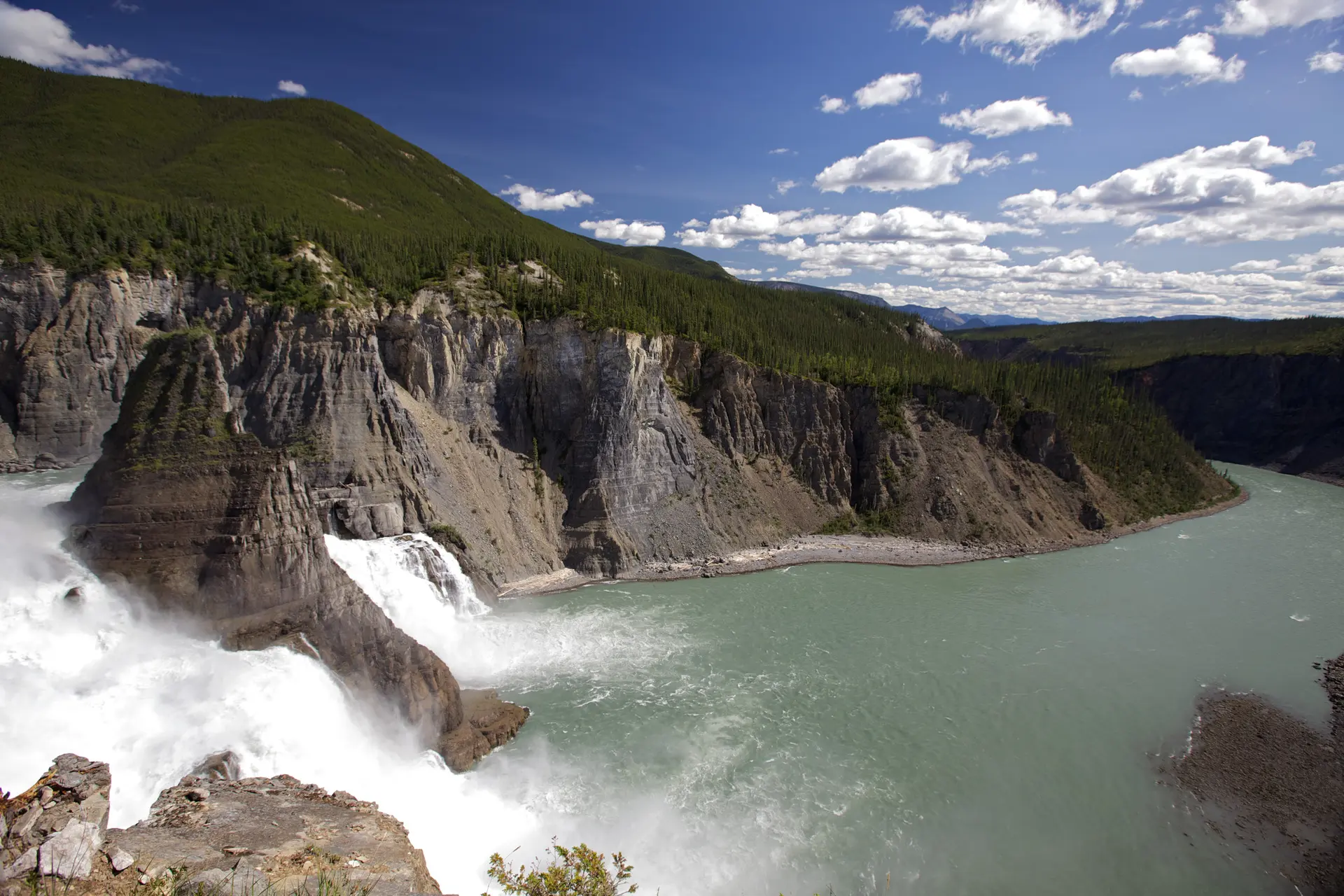 Image Source: https://travel.destinationcanada.com/en-ca/things-to-do/nahanni-national-park-reserve-northwest-territories