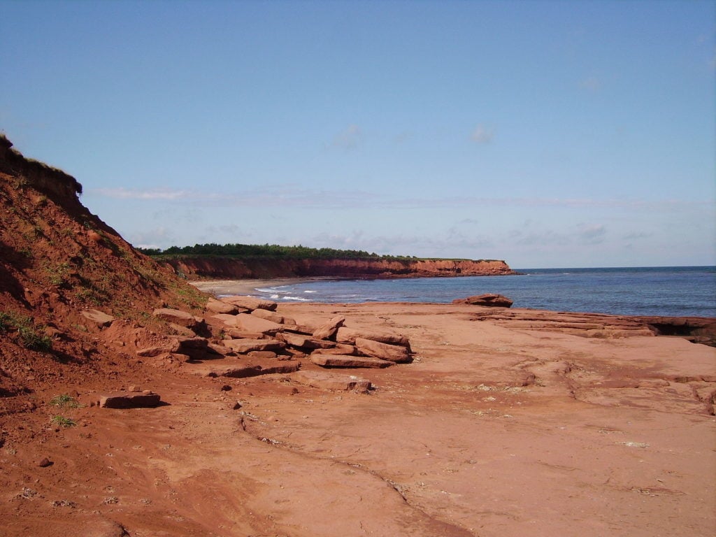 Image Source: https://canadac3.ca/en/expedition/the-places/prince-edward-island-national-park-canada/
